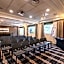 Mercure Bordeaux Chateau Chartrons