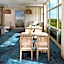 SpringHill Suites by Marriott Virginia Beach Oceanfront