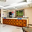 Main Hotel and Suites Cebu