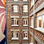 Edgar Suites Lille - Faidherbe
