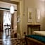 SEKELES Suites