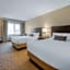 Best Western Plus The Inn at Hells Canyon