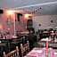 B&B Le Relais de Charlinette