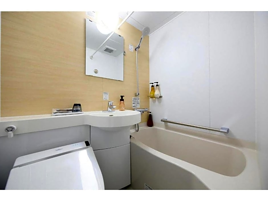 NEW NAGANO NeXT - Vacation STAY 56323v