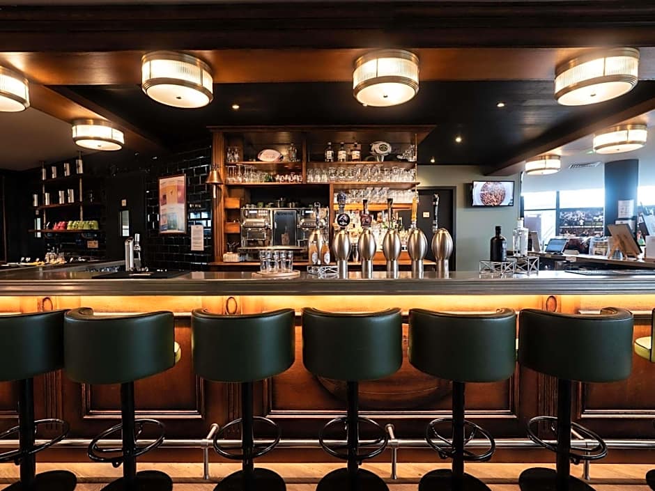 ibis Styles Castelnaudary (Opening June 2021)