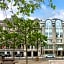 Novum Hotel Wiesbaden City