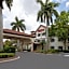 Hawthorn Extended Stay by Wyndham Naples