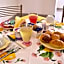 B&B Al Sole di Sicilia