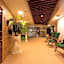 Hotel Tulipan