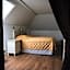 Hotel Tanum Gestgifveri
