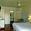 Paradise Motel Busselton