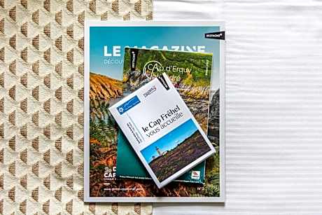 Double Room - Disability Access