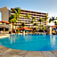 Barcelo Aruba - All Inclusive Resort
