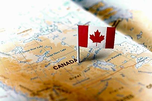 Turismo Associativo Giovanile asd