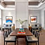 Kimpton Hotel Monaco Salt Lake City By IHG