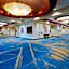 Embassy Suites by Hilton Nashville SE Murfreesboro