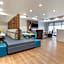 MainStay Suites Carlsbad South
