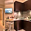 Guest House Grazioli