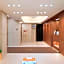 VIP Hotel Mokpo