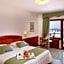 Grand Hotel Cesare Augusto