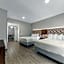 Hawthorn Extended Stay by Wyndham College Station