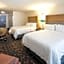 Holiday Inn & Suites Detroit - Troy by IHG