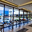 Geneva Hotel