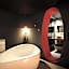 The Black Boutique -- Turistea Suites