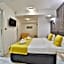 Garni House 46 Plus