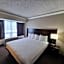 Travelodge by Wyndham Trois-Rivieres