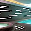 Le Saint Antoine Hotel & Spa, BW Premier Collection