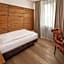 Eden Hotel Wolff