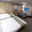 winco - Vacation STAY 05557v
