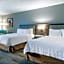 Hampton Inn By Hilton Lacrosse/Onalaska