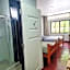 OB ARUN House