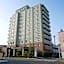 Hotel Route Inn Misawa