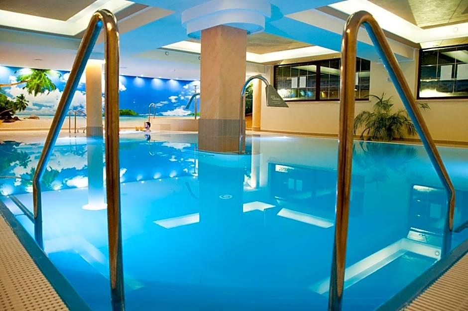 Hotel Piotr Spa&Wellness