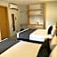 Hotel Emperador centro Guadalajara y Remodelado
