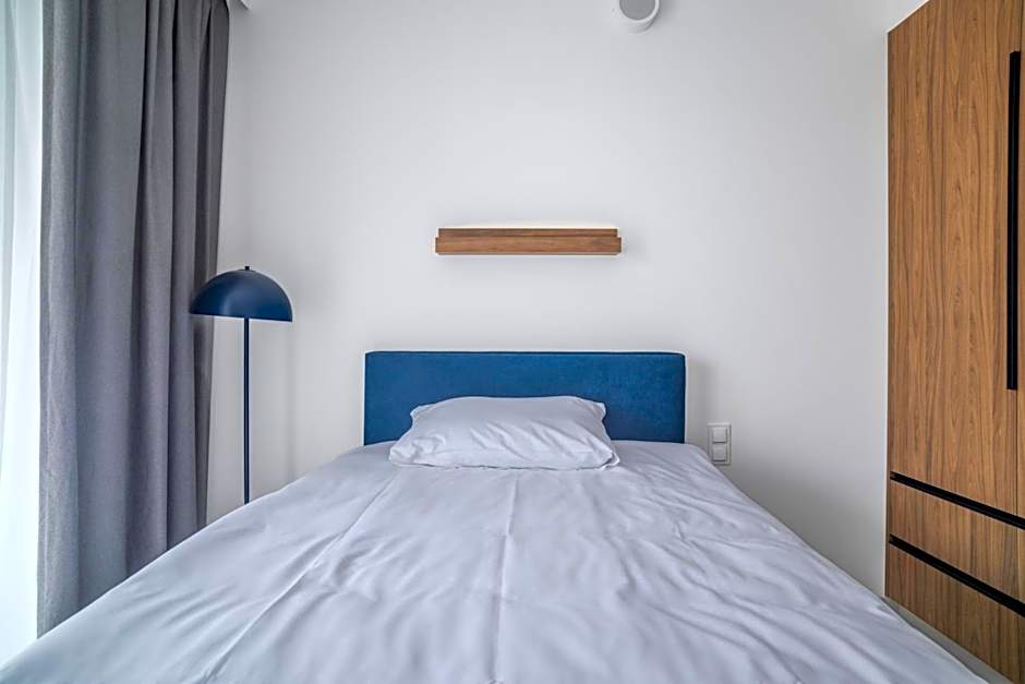 Noli Gdansk Wrzeszcz