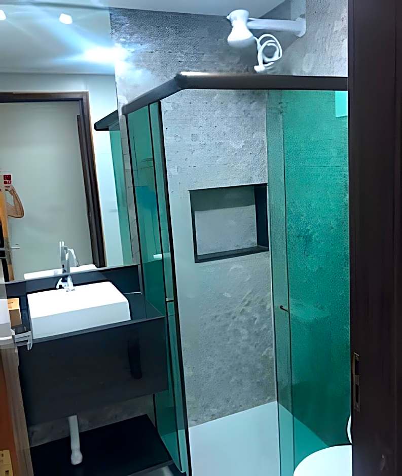 Prive Beira Mar Tamandare