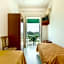 Hotel Riviera