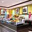 Hampton Inn & Suites by Hilton Houston Pasadena