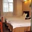 GreenTree Inn Zhenjiang Center Street No.1 Peoples Hospital Express Hotel