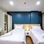 Fortune Courtyard Khao Yai Hotel Official