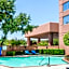 Sonesta Suites Dallas Park Central