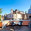 Splendid Venice - Starhotels Collezione