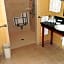 Holiday Inn Express South Lake Tahoe By IHG