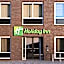Holiday Inn Eindhoven Airport By IHG