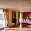 Hotel Stadtresidenz