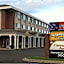 Comstock Inn & Conference Center